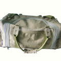 Canvas outdoor sports safari viagens mochila militar